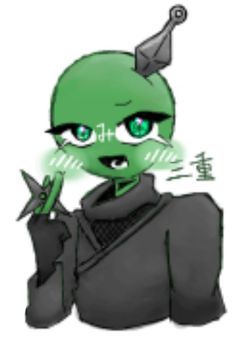 イラコンがしたぁい()