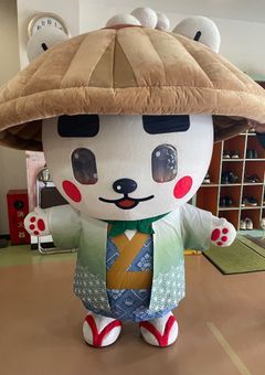 多分短いざつだん