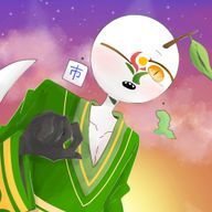 うぇるさんのアイコン画像