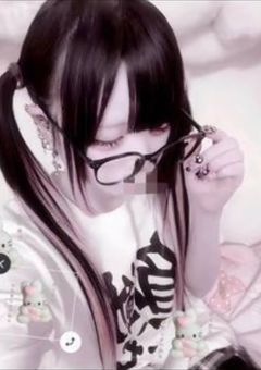 　　꒰ ‪　#♡ 貴方に拾ってもらいたい ♪　 ‪꒱‬