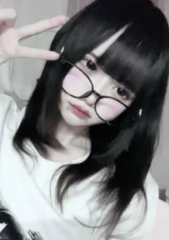　　꒰ #♡　狙い定めろ 虎視眈々 .ᐟ.ᐟ ‪꒱‬