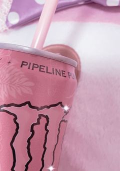 Nj ¦ 生き別れた兄 ,ヤンデレになって帰ってきた件 
