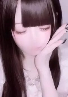 　　꒰ ‪#♡  一方的に愛を語らせてよ ‪꒱‬