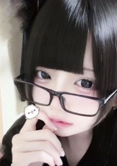 　　꒰ #♡ 星返却　♡　呟き部屋 ‪꒱‬