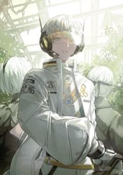 Nj ¦ # アイノカタチは狂愛でした