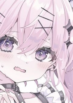 　#♡　Tag　꒷꒦