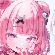 　#♡ 永遠の世界一可愛いめろ女らぅちゃん @さよならさんのアイコン画像