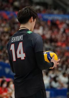 紙飛行機に私を込めて。