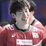 いかすみｻﾌﾞさんのアイコン画像