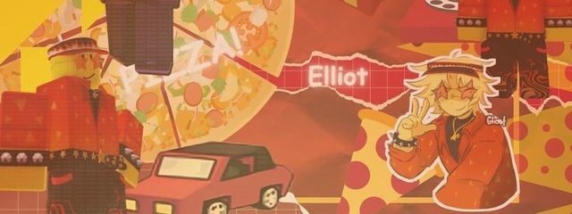 レヴナントさんの壁紙画像