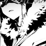 🍆🍆🍆さんのアイコン画像