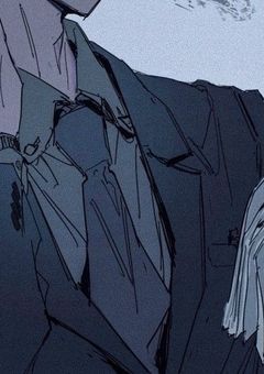 【参加型】貴方と共に死ねるなら