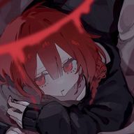 黒崎さんのアイコン画像