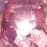 茜音さんのアイコン画像