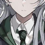 　　βさんのアイコン画像