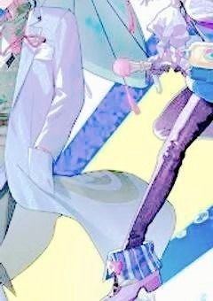 ピケタサ🐸🐧🔞まとめ