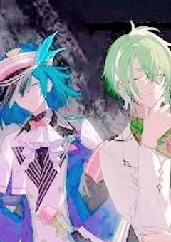 ピケタサ🐸🐧まとめ