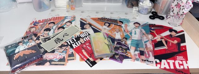 ゆっきー🐰さんの壁紙画像