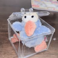 ゆっきー🐰さんのアイコン画像