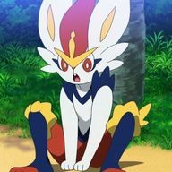 沈丁花さんのアイコン画像
