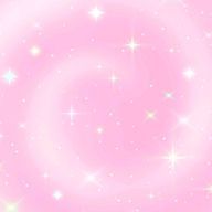いちごさんのアイコン画像