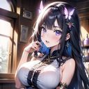 もみぢ