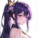 しのぶ