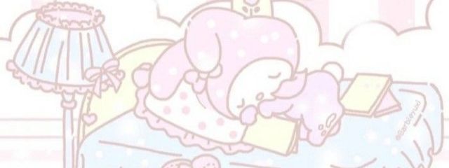 あっぷるさんの壁紙画像