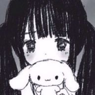 あっぷるさんのアイコン画像