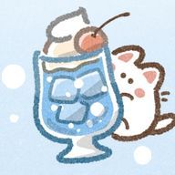 sodaさんのアイコン画像