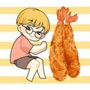 　　　　　　　　　　　‥　　　　　　　　