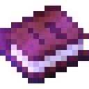 　　　　　　　　　　　‥　　　　　　　　
