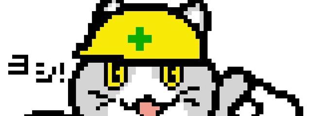 えびふら　🐔☆🌟＆💛🍤さんの壁紙画像