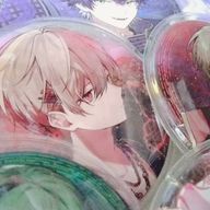 雨白 水さんのアイコン画像