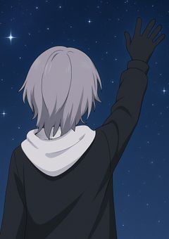 元総統が帰ってきました