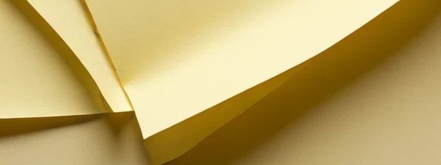 インク溜りさんの壁紙画像