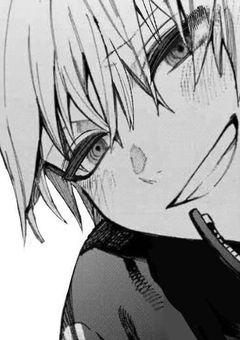 　#  ユウレイ  の  ワタシ  .  【zm】