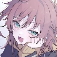 　𝗵𝗶𝗺𝗲𝘀𝘂𝗺𝗶さんのアイコン画像