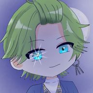 あゆごんさんのアイコン画像