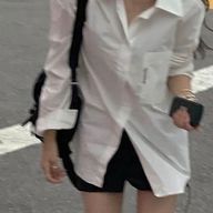 o_oさんのアイコン画像