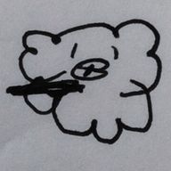 ギん🔭さんのアイコン画像