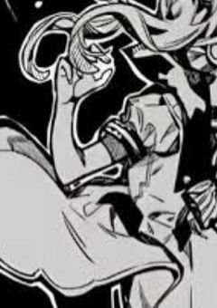 　　＠　君 が 生 き た 世 界 線