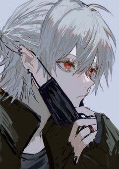 njsj : い じ め の 主 犯 は 元 カ レ l kzh