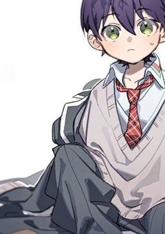 同 僚 が シ ョ タ 化 し て い た 話 l k n m c