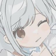 　　🎀　さんのアイコン画像