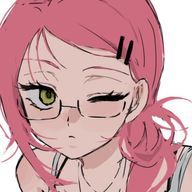　　さ め の 子　さんのアイコン画像