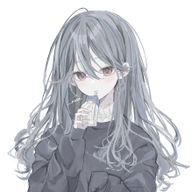 Ａｎｅｍｏｎｅさんのアイコン画像