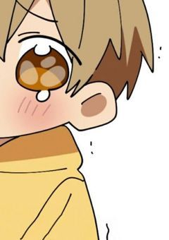 　＃　こ  の  世  か  ら  消  え  ち  ゃ  っ  て  も