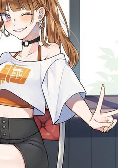 私の想いは、貴方には届かない。