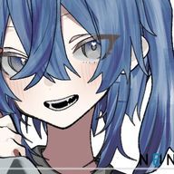 Riyu໒꒱サブ垢さんのアイコン画像